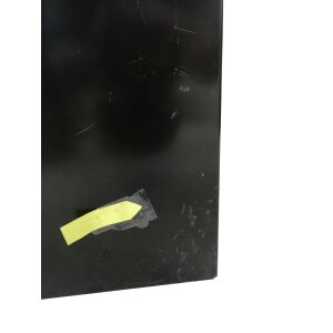 Siemens LC67KHM60 iQ300 Wand-Esse