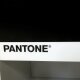 Pantone 5 P5D65840 Lichtkabine