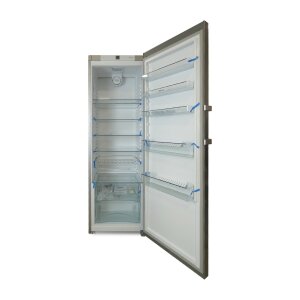 Einzelstück – Miele K 28202 D edt/cs Stand-Kühlschrank
