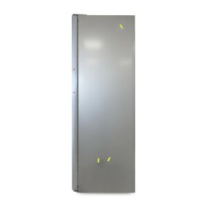 Einzelstück – Miele K 28202 D edt/cs Stand-Kühlschrank