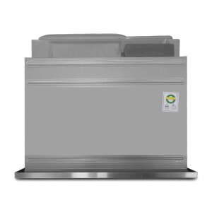 Bosch HND619LS60 Einbau-Herd-Set