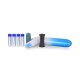Scholl Velvet Smooth Hornhautentferner #3