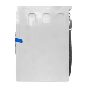 Haier HW90-BP14636N Waschmaschine
