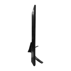 LG 50QNED819QA 50 Zoll QNED Smart TV Fernseher
