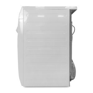 AEG T8DB67580 Wärmepumpentrockner