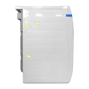 AEG T8DB67580 Wärmepumpentrockner