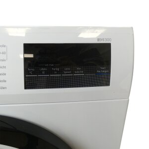 Siemens WM14N128 iQ300 Waschmaschine