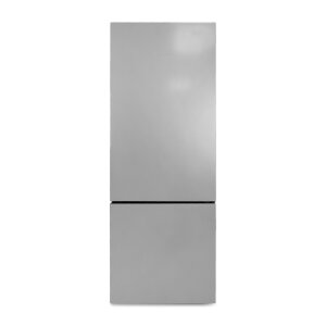 Miele KD 26022 edo Kühl-Gefrierkombination