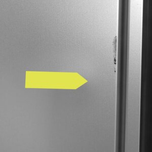 Miele KD 26022 edo Kühl-Gefrierkombination