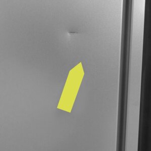 Miele KD 26022 edo Kühl-Gefrierkombination