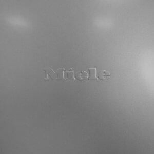 Miele KD 26022 edo Kühl-Gefrierkombination