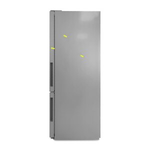Miele KD 26022 edo Kühl-Gefrierkombination