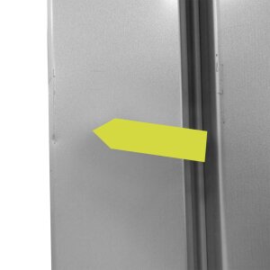 Miele KD 26022 edo Kühl-Gefrierkombination