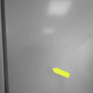 Miele KD 26022 edo Kühl-Gefrierkombination