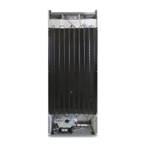 Miele KD 26022 edo Kühl-Gefrierkombination