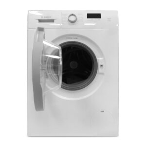 Bosch WAJ28022 Serie 2 Waschmaschine