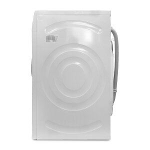 Bosch WAJ28022 Serie 2 Waschmaschine