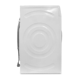 Bosch WAJ28022 Serie 2 Waschmaschine