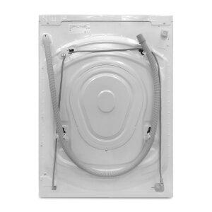 Bosch WAJ28022 Serie 2 Waschmaschine