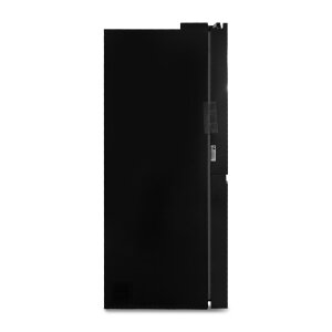 LG GSXB90MCDE Side-by-Side-Kühlschrank