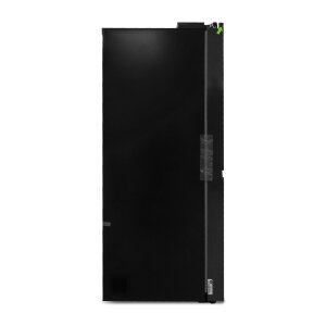 LG GSXV91MCAE Side by Side Kühlschrank