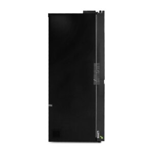 LG GSXV91MCAE Side by Side Kühlschrank