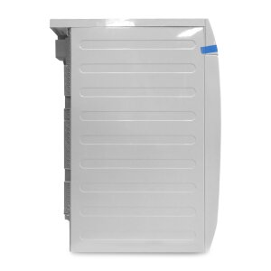 AEG T9DE79685 Wärmepumpentrockner