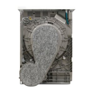 AEG T9DE79685 Wärmepumpentrockner