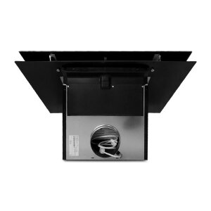 Neff D95IKP1S0 Dunstabzugshaube