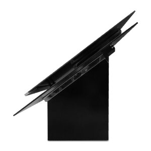Neff D95IKP1S0 Dunstabzugshaube