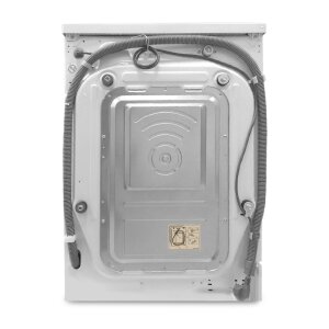 LG F4WV710P1E Waschmaschine