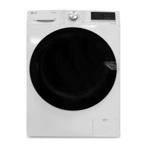 LG F2V7SLIM8E Waschmaschine