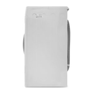 LG F2V7SLIM8E Waschmaschine