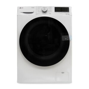 LG F4WV408S0B Waschmaschine