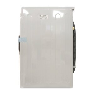 LG F4WV408S0B Waschmaschine