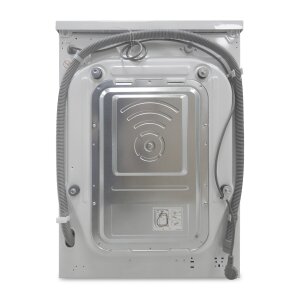LG F4WV408S0B Waschmaschine