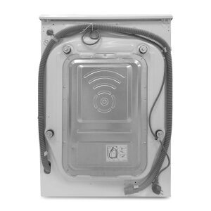 LG F4WV708P2E Waschmaschine