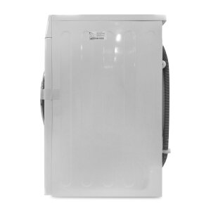 LG F4WV708P2E Waschmaschine