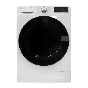LG F4WV708P2E Waschmaschine