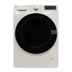 Einzelstück – LG F4WV710P1E Waschmaschine