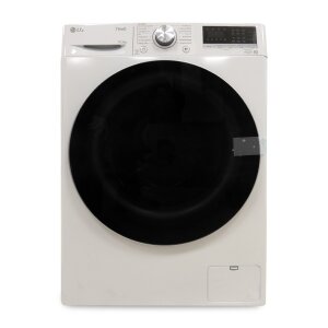 LG F4WV710P1E Waschmaschine
