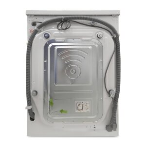 LG F4WV710P1E Waschmaschine