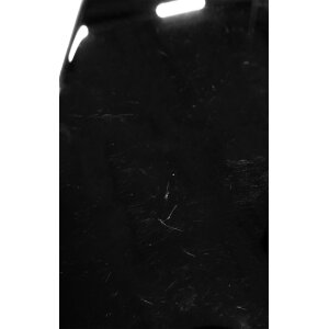 Apple iPhone SE  64 GB 2020 Smartphone schwarz