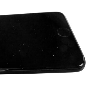 Apple iPhone SE  64 GB 2020 Smartphone schwarz
