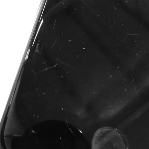 Apple iPhone SE  64 GB 2020 Smartphone schwarz