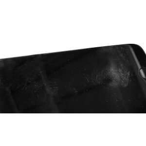Apple iPhone SE  64 GB 2020 Smartphone schwarz
