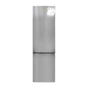 LG GBP62PZNCC1 Kühl-Gefrierkombination