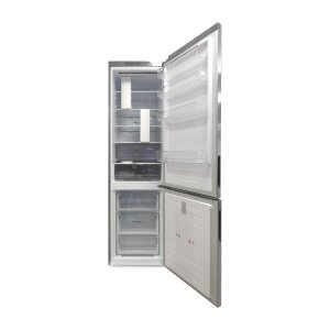 LG GBP62PZNCC1 Kühl-Gefrierkombination