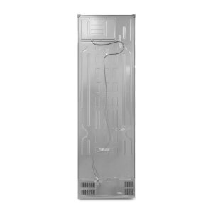 LG GBP62PZNCC1 Kühl-Gefrierkombination