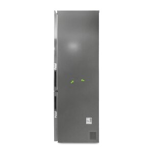 LG GBP62PZNCC1 Kühl-Gefrierkombination